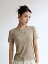 Color: Khaki