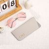color: White