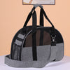 color: Black