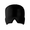 color: Black