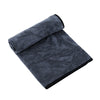 color: Grey