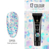 Color: DP05