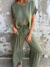 Color: Army Green