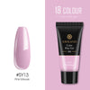 Color: SY13