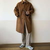 Color: Brown