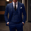 Color: Navy Blue