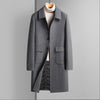Color: 62219 Gray