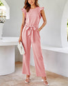 Color: Pink