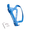 color: Blue big