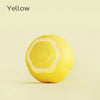 color: Yellow
