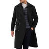Color: Black