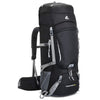 color: Black