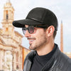 color: Black