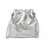 Color: Silver