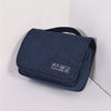 Color: Dark Blue