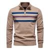 Color: Khaki