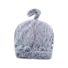 color: Grey