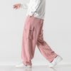 Color: Dirty Pink