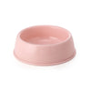 color: Pink