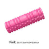 color: Pink