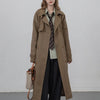 Color: Khaki