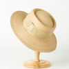 color: Beige