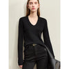 Color: Black