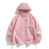 Color: Pink