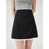 Color: Black