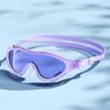 color: Purple