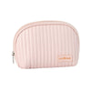 color: Pink