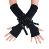 Color: Black