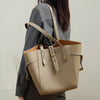 color: Khaki