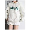 Color: White