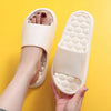 Color: White