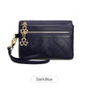 Color: DarkBlue