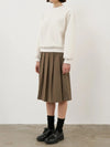 color: White