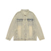 Color: Yellow Mud Gray