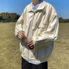 Color: Beige