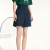Color: Navy Bule
