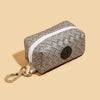 color: Gray