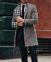 Color: XLDY03