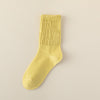 Color: Yellow