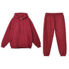 Color: Red