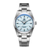 Color: Lake Blue