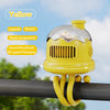 color: Yellow
