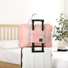 color: Pink