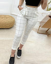 Color: White