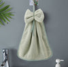 color: Green