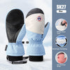 Color: SK27 Blue